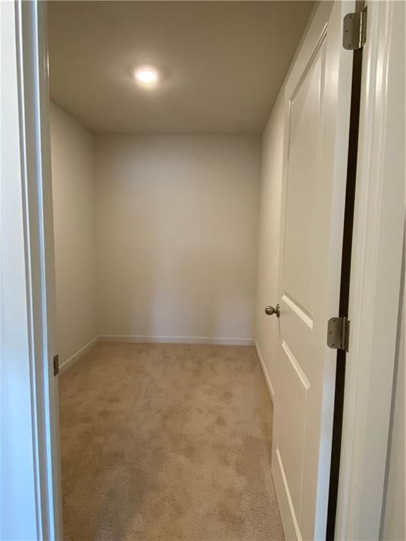 504 Ella's Way — photo 38