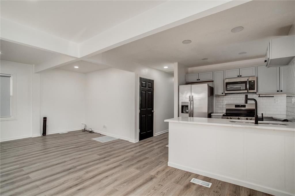107 N Ditzler Avenue — photo 5
