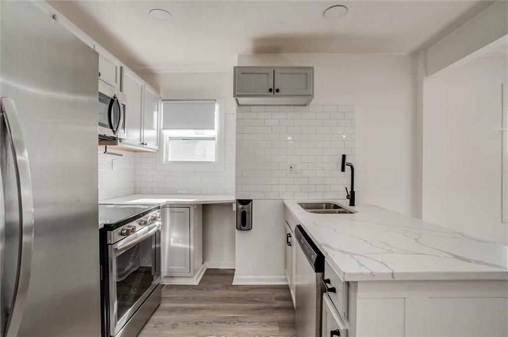 107 N Ditzler Avenue — photo 8