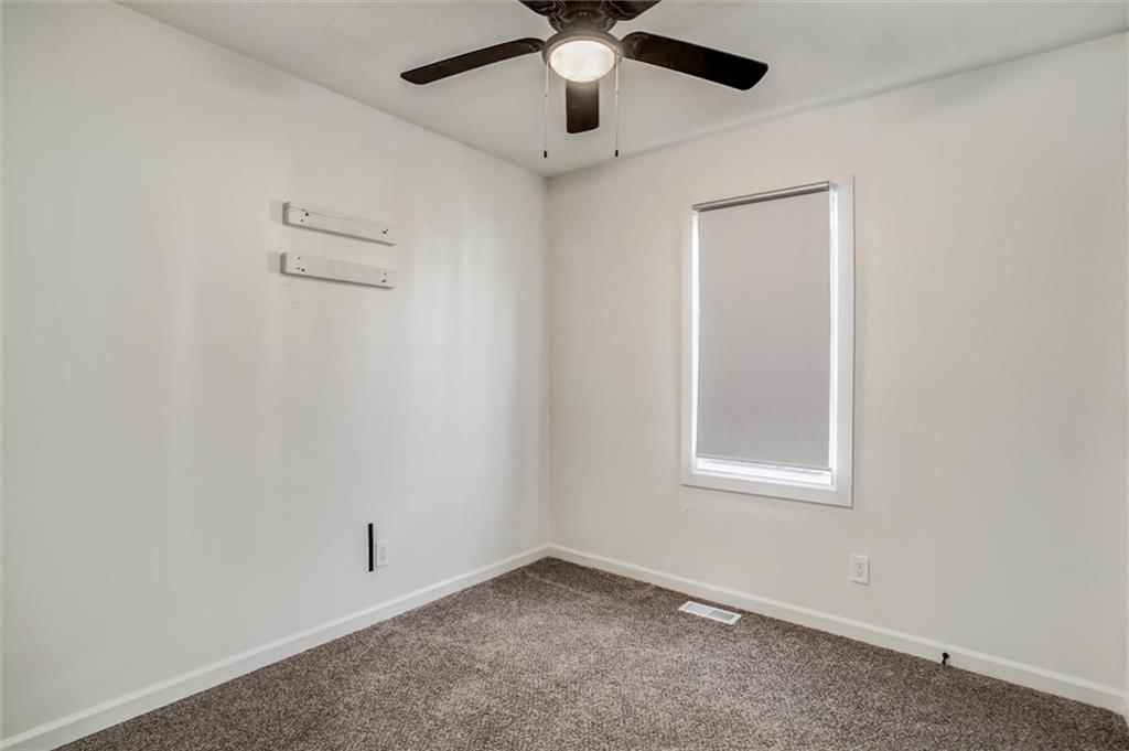 107 N Ditzler Avenue — photo 10