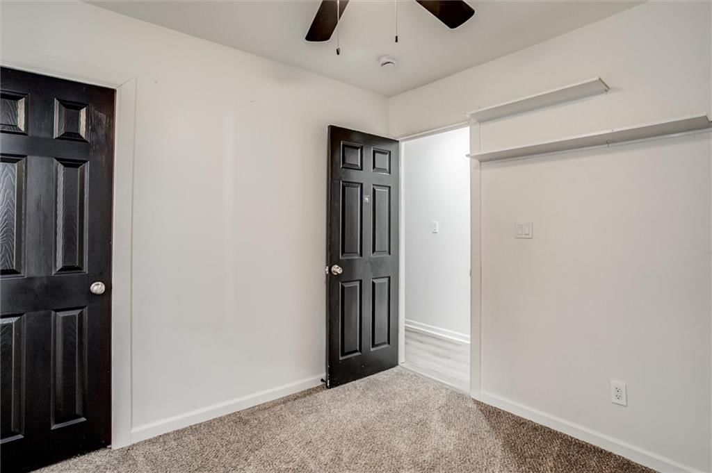 107 N Ditzler Avenue — photo 11
