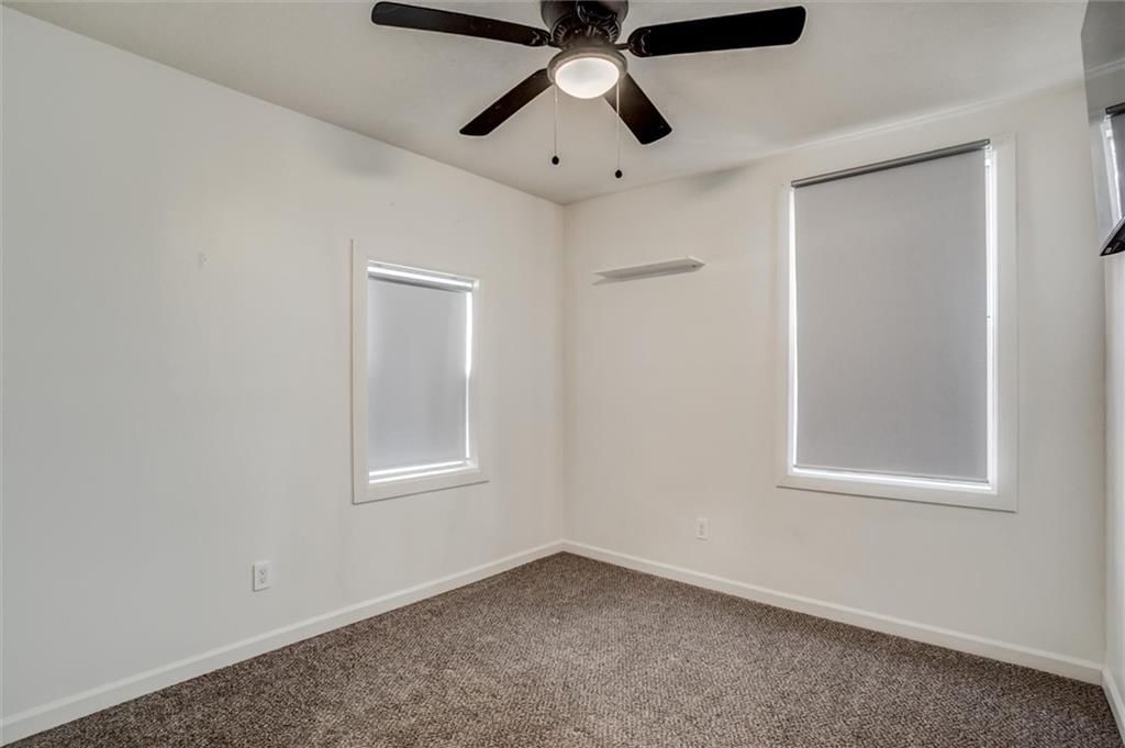 107 N Ditzler Avenue — photo 12