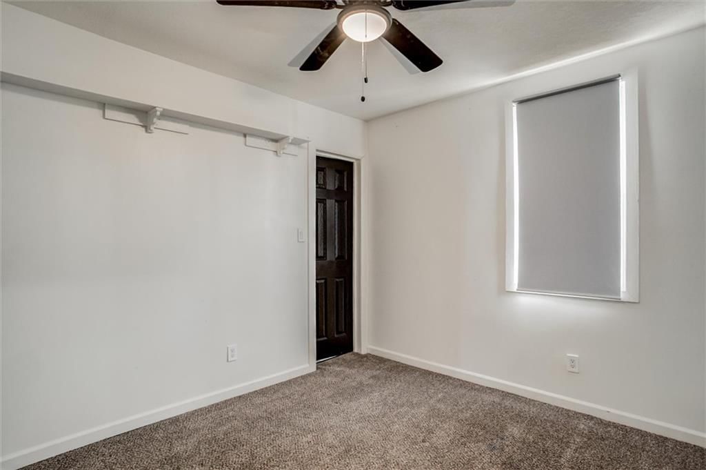 107 N Ditzler Avenue — photo 14