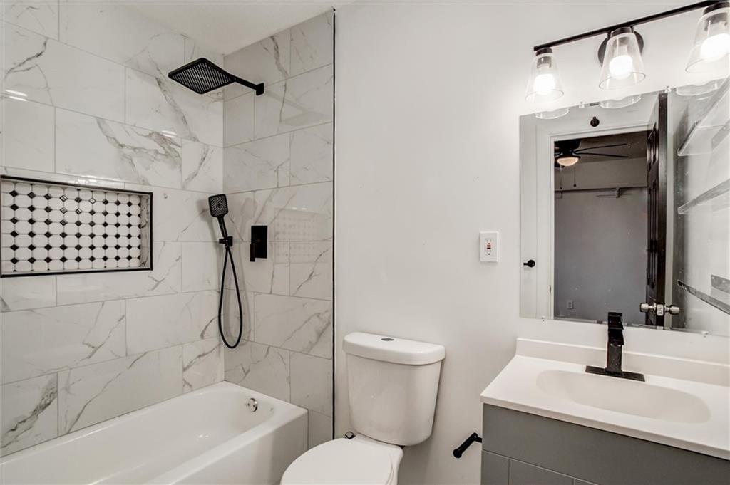 107 N Ditzler Avenue — photo 17