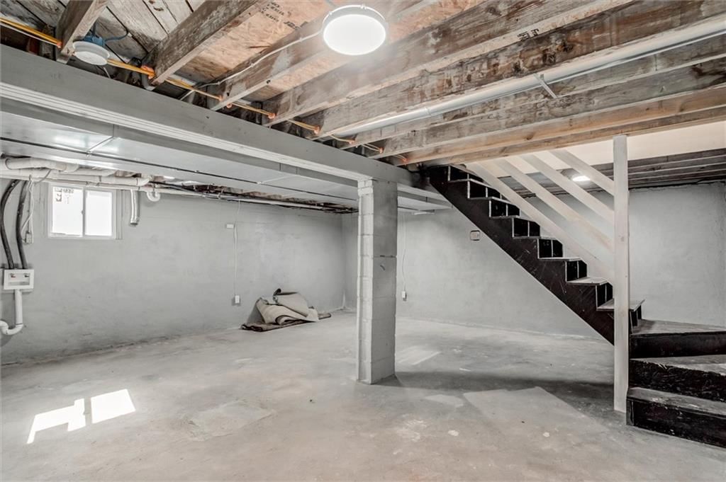 107 N Ditzler Avenue — photo 20