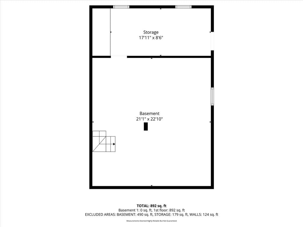 107 N Ditzler Avenue — photo 27