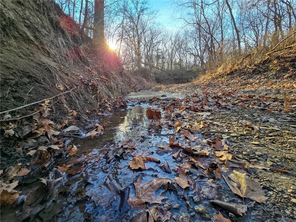 198th Road — photo 4