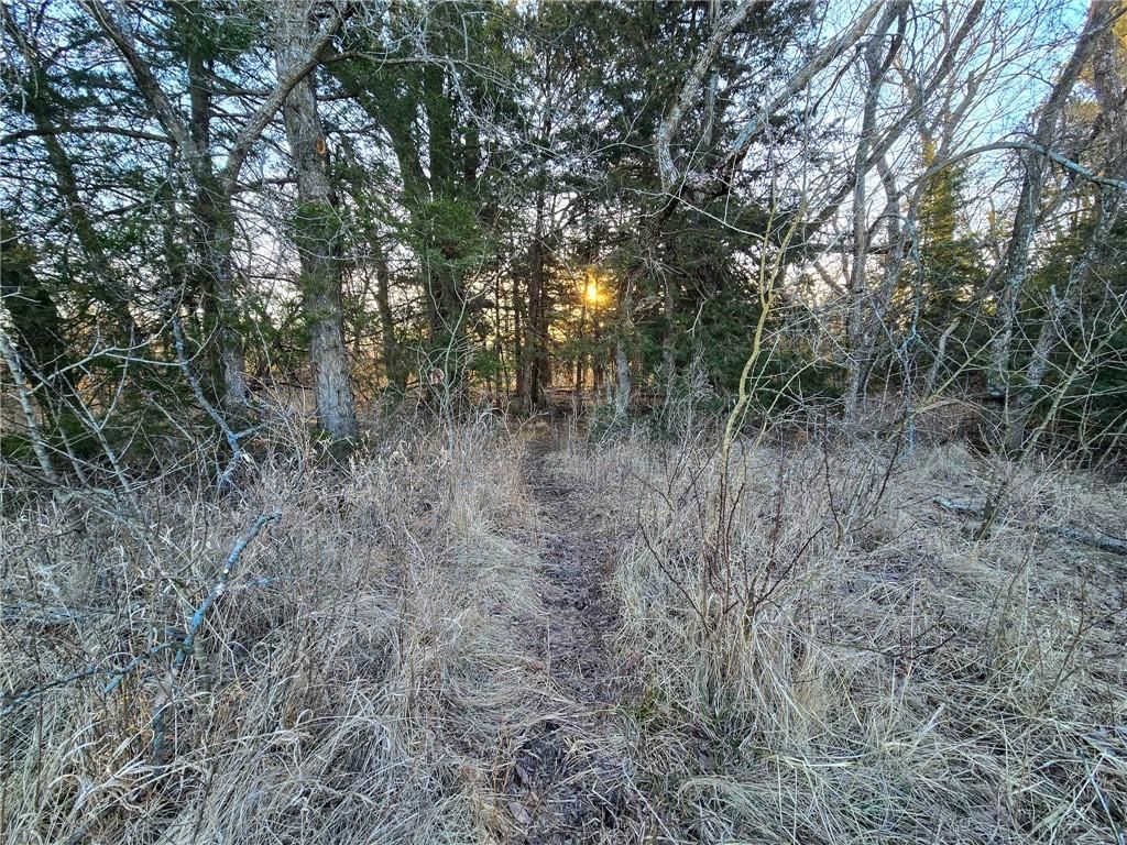 198th Road — photo 6