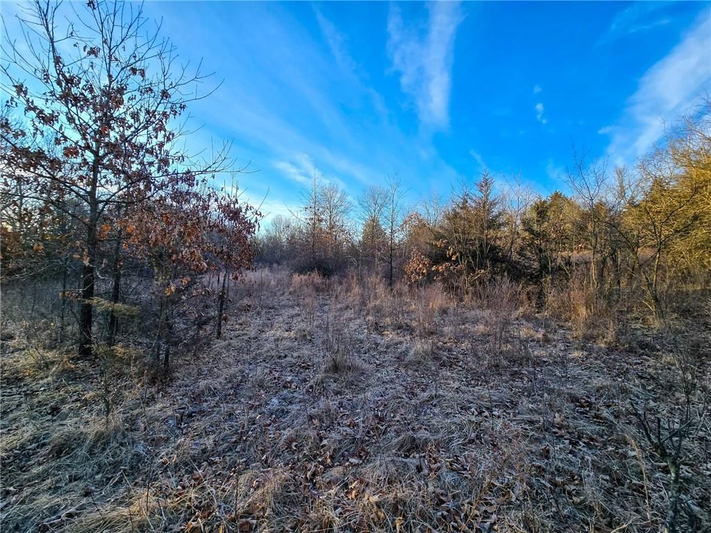 198th Road — photo 7
