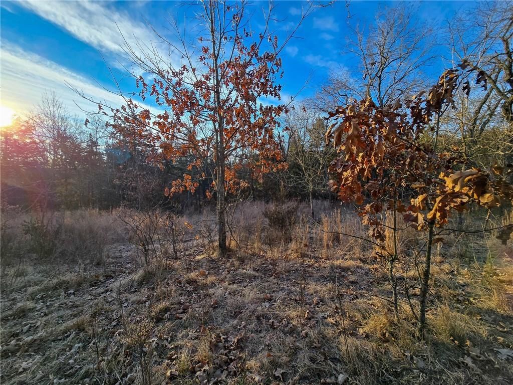 198th Road — photo 8