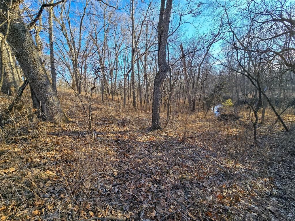 198th Road — photo 9
