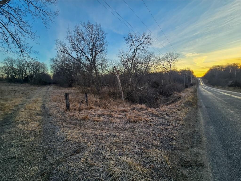198th Road — photo 10