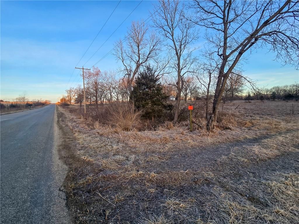 198th Road — photo 11