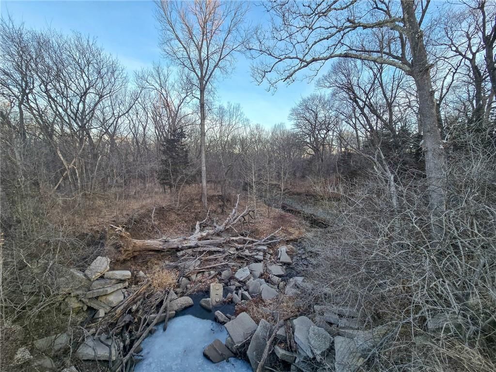 198th Road — photo 12