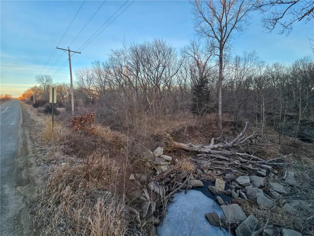 198th Road — photo 13