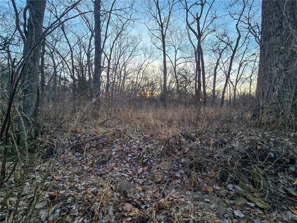 198th Road — photo 14