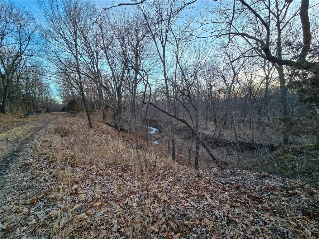 198th Road — photo 15