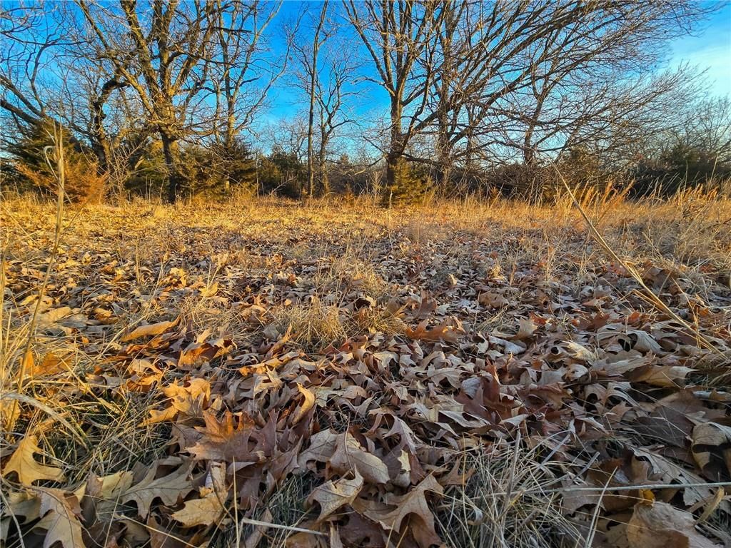 198th Road — photo 23