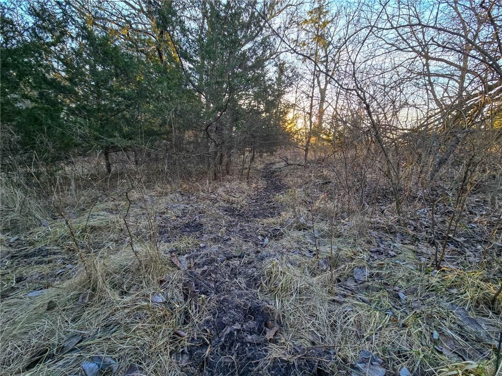 198th Road — photo 26
