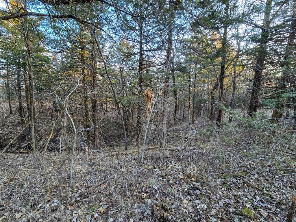 198th Road — photo 27