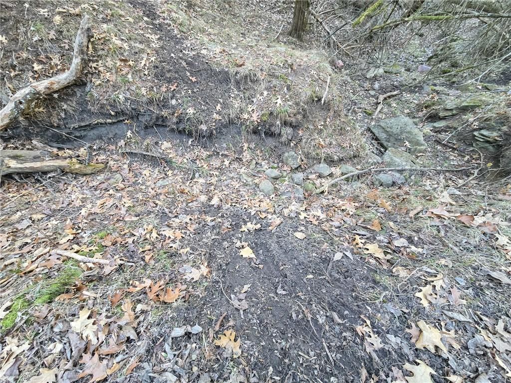 198th Road — photo 28