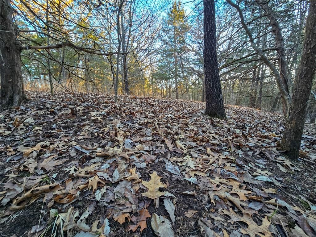 198th Road — photo 29