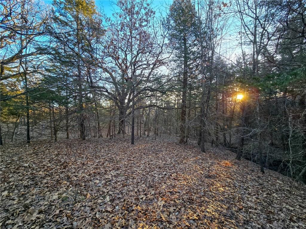 198th Road — photo 30