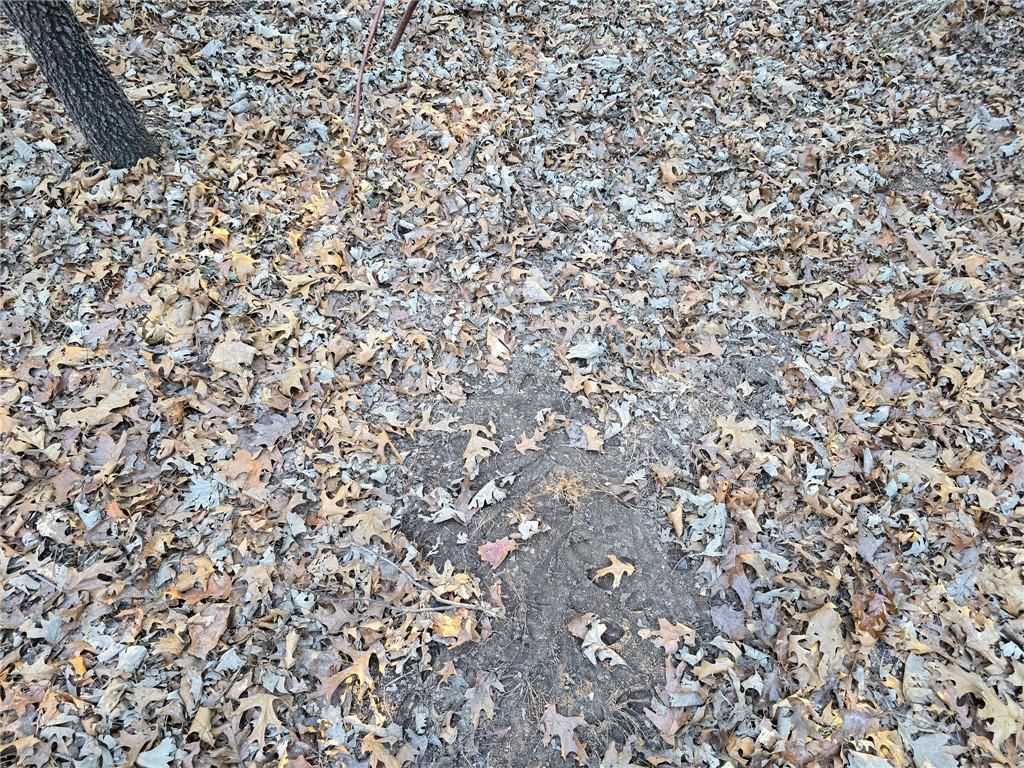 198th Road — photo 31