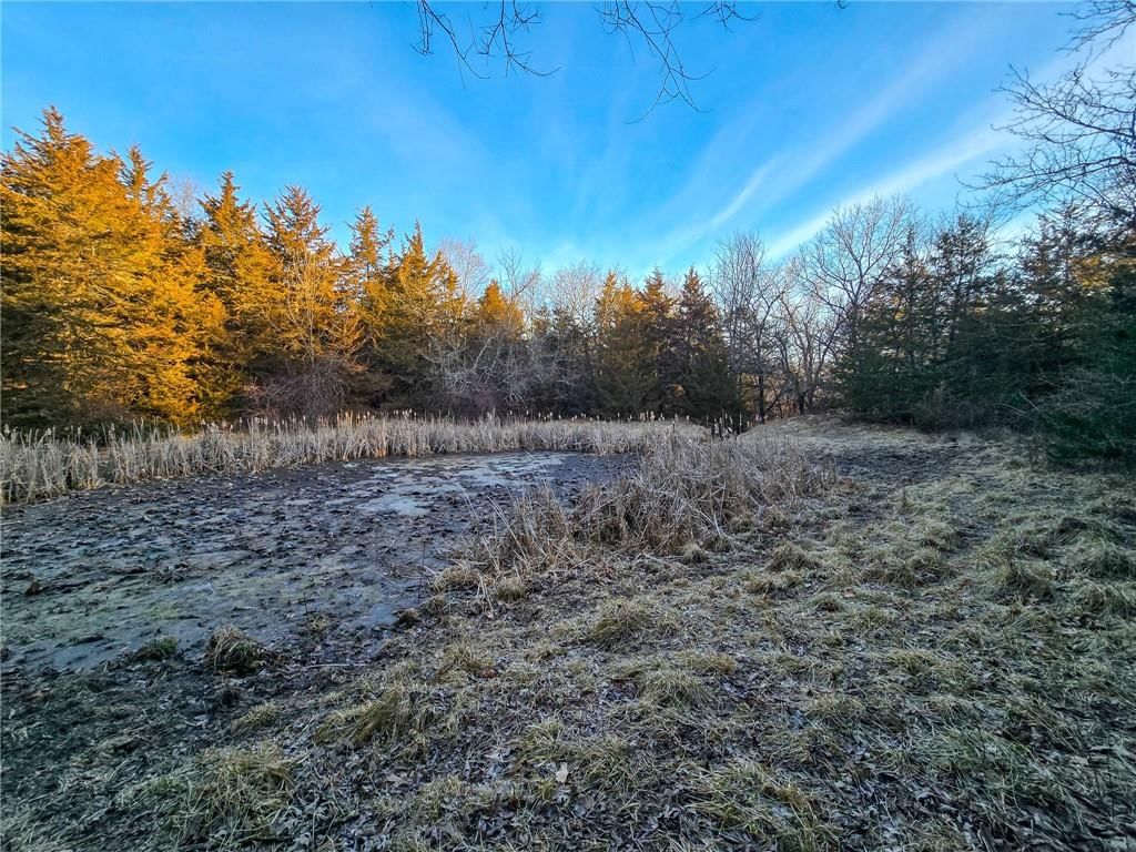 198th Road — photo 32