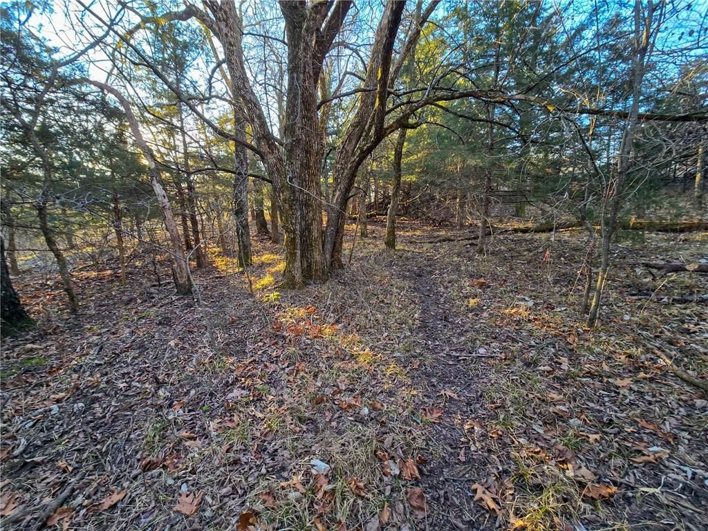 198th Road — photo 35
