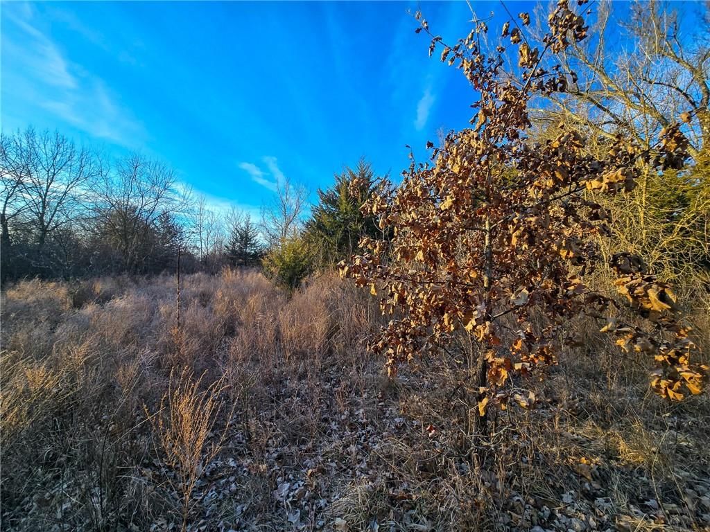 198th Road — photo 36