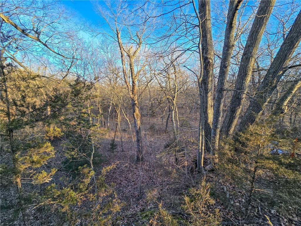 198th Road — photo 37