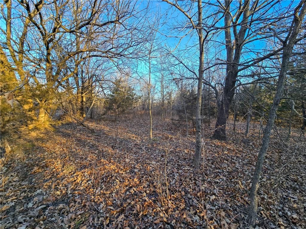 198th Road — photo 38