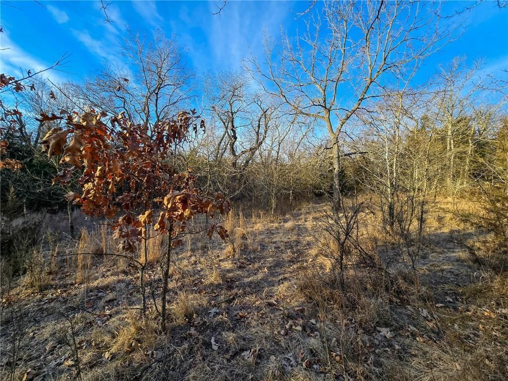 198th Road — photo 39
