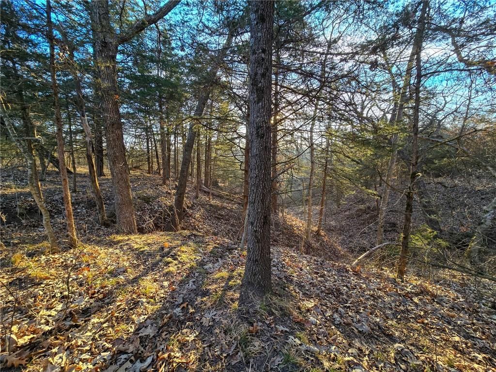 198th Road — photo 41