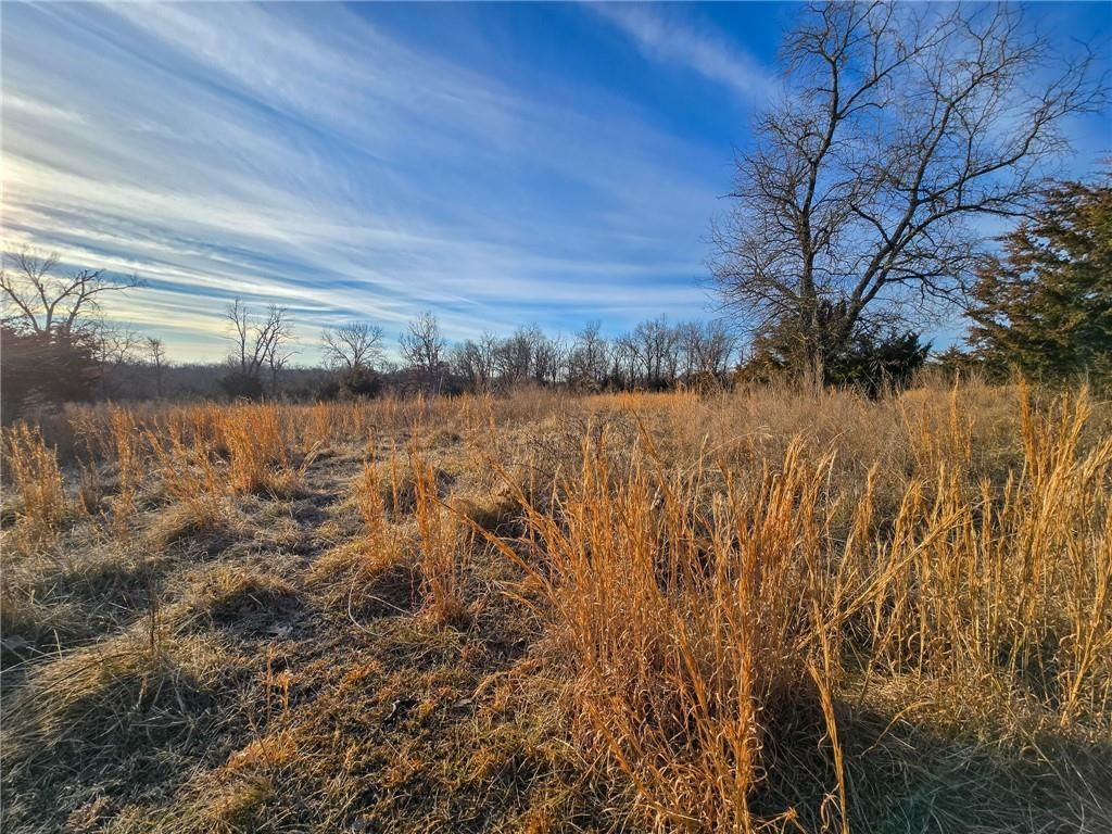 198th Road — photo 43