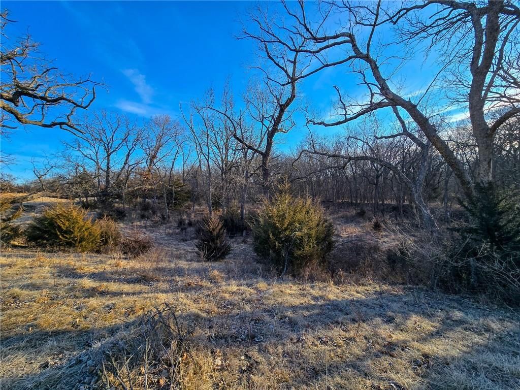 198th Road — photo 44