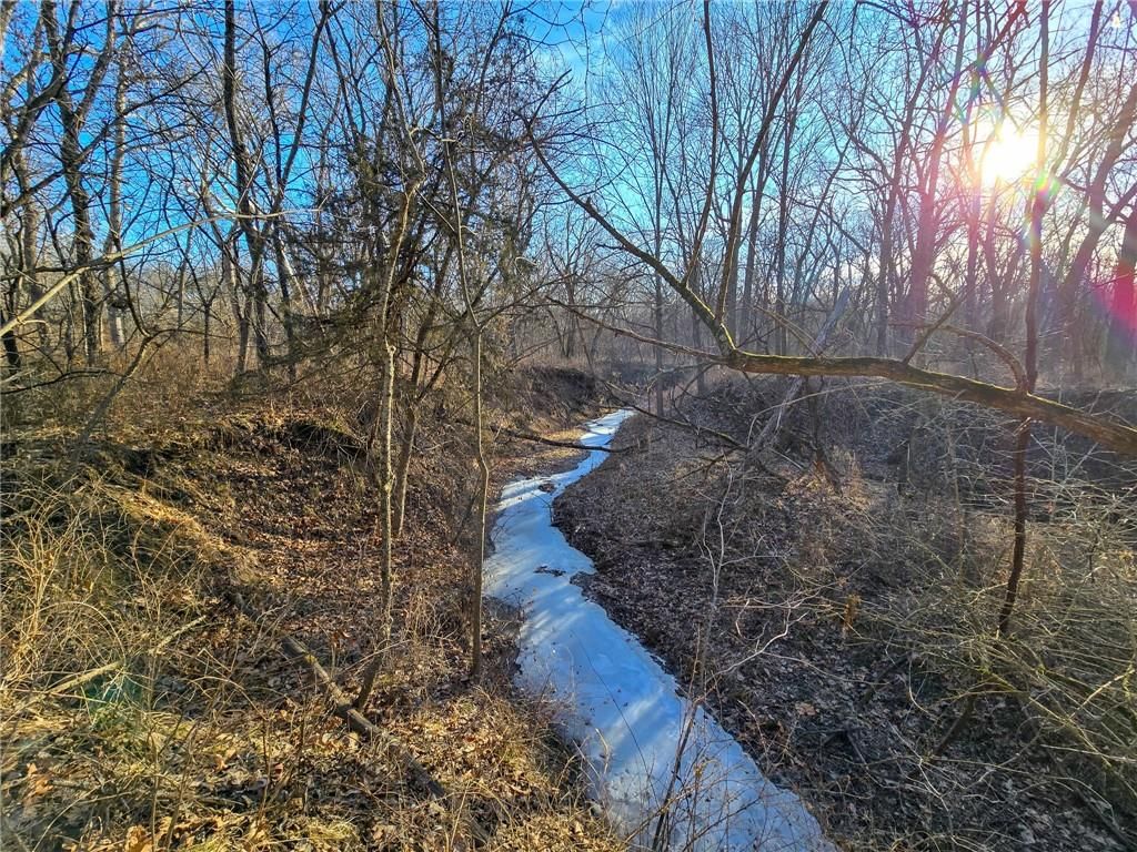 198th Road — photo 45