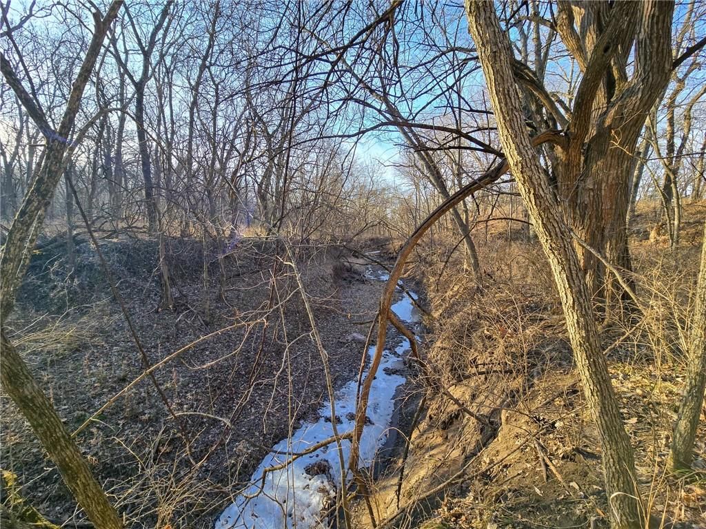 198th Road — photo 46