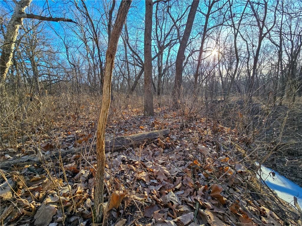 198th Road — photo 47