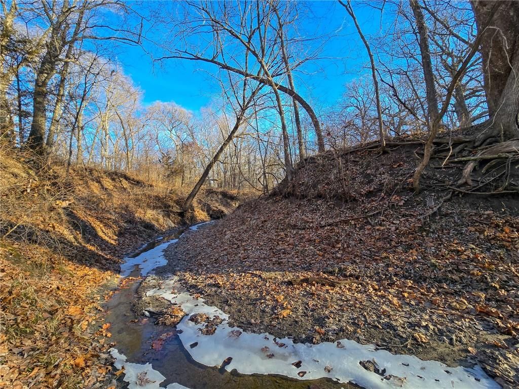 198th Road — photo 48