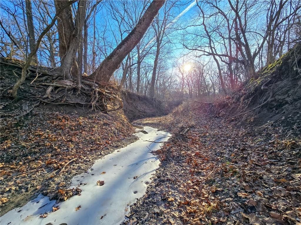 198th Road — photo 49