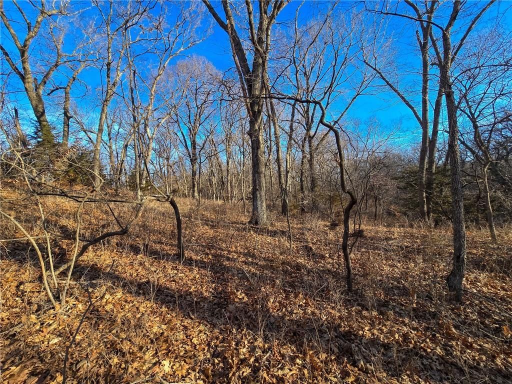 198th Road — photo 50