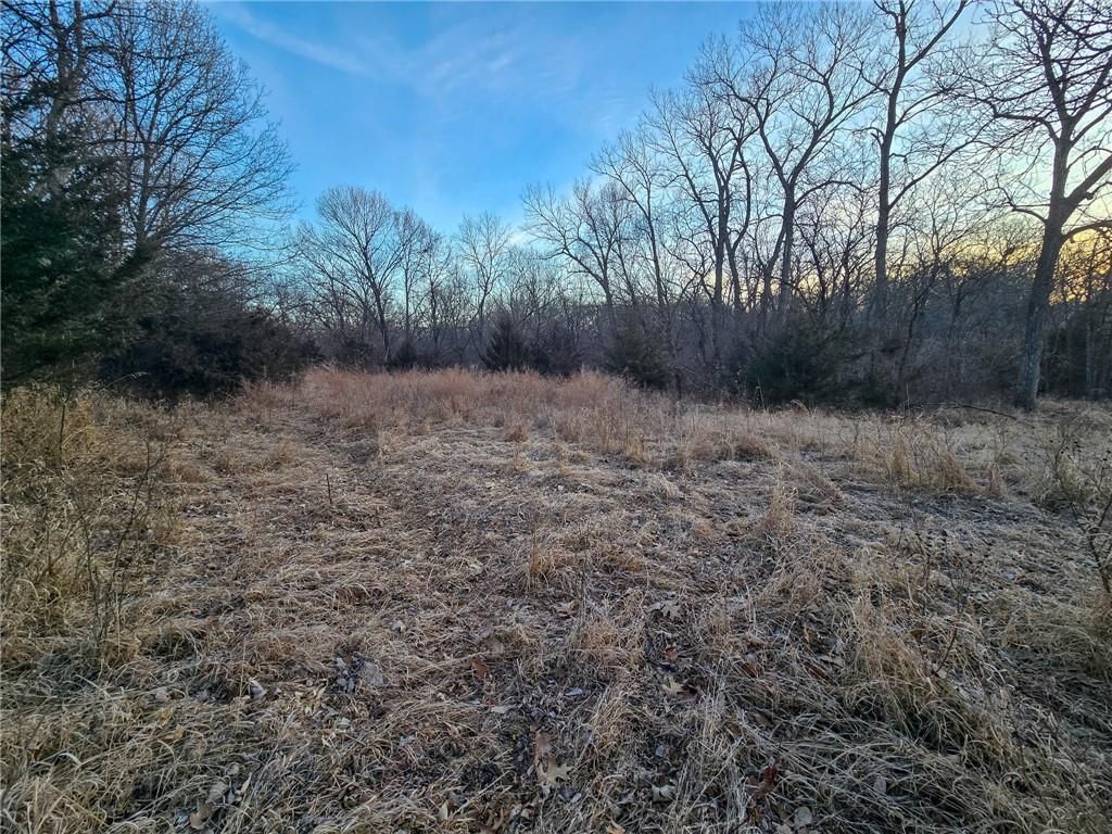 198th Road — photo 52