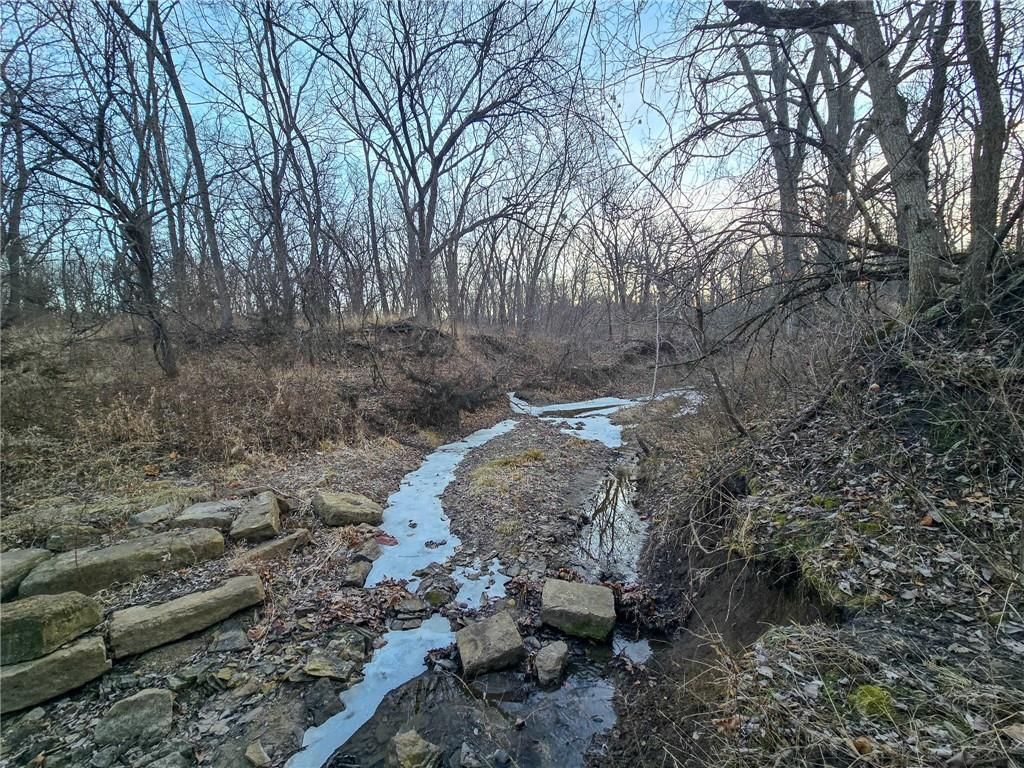 198th Road — photo 53