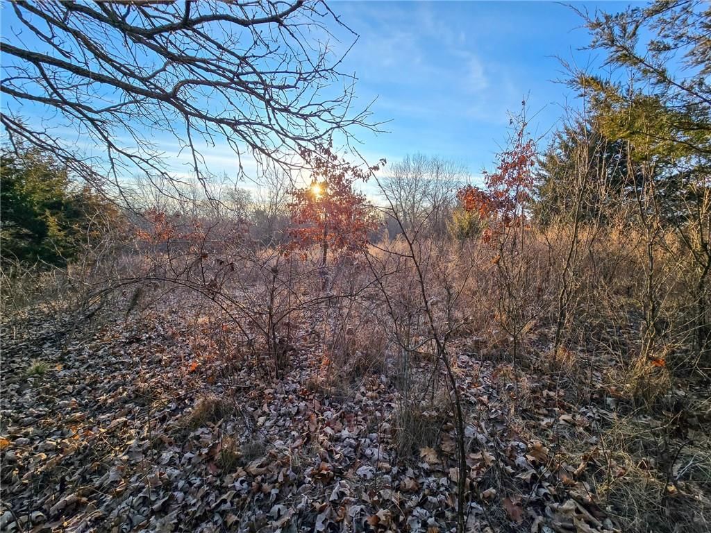 198th Road — photo 56