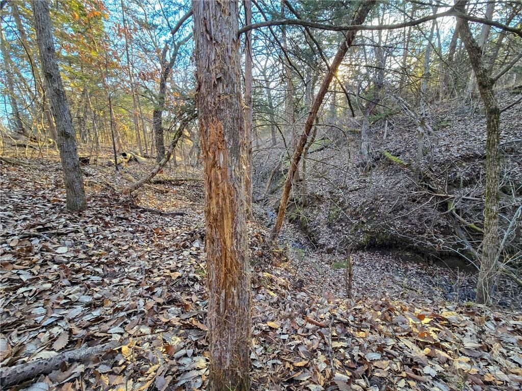 198th Road — photo 57