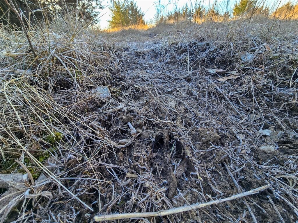 198th Road — photo 58