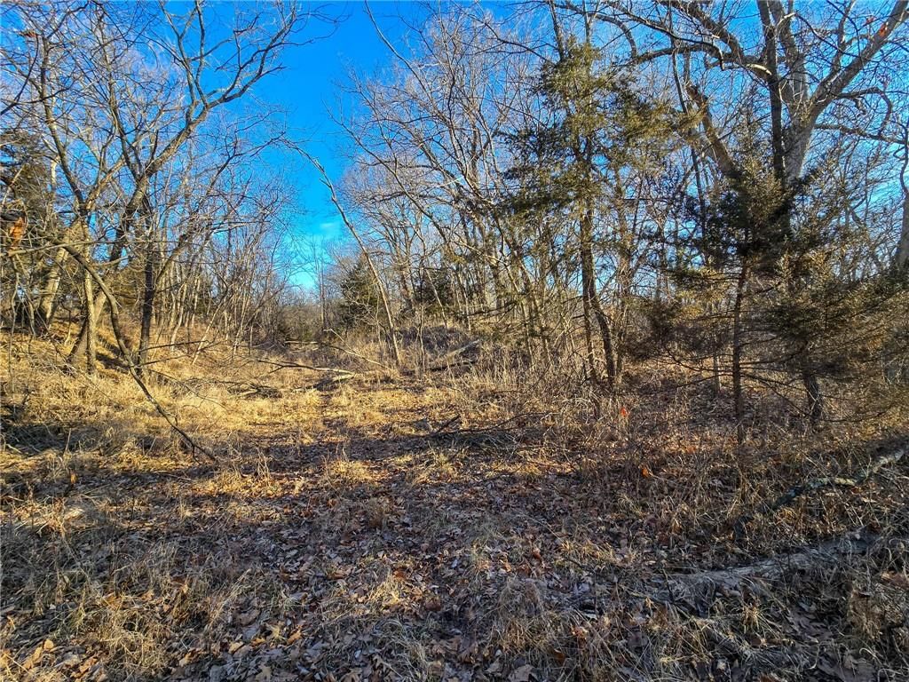 198th Road — photo 59