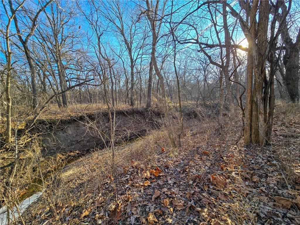 198th Road — photo 60